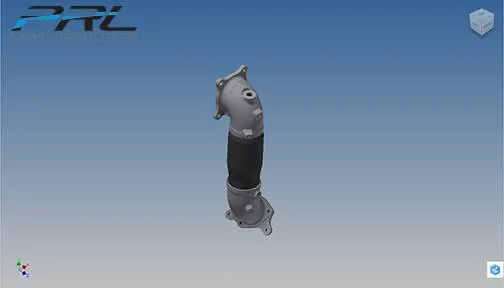 11th Gen Honda Civic PRL Motorsports FK8 Downpipe Development & Pre-Order FK8%20DP%204_zpsdcdnrlz