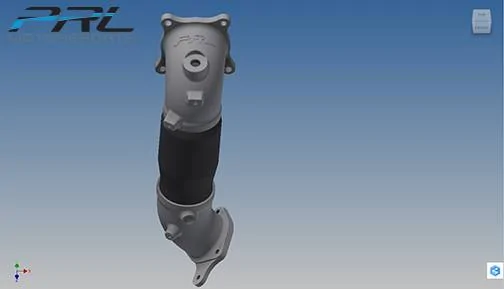 11th Gen Honda Civic PRL Motorsports FK8 Downpipe Development & Pre-Order FK8%20DP%206_zpsapsj4w7r