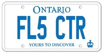 11th Gen Honda Civic 2023 Civic Type R Waitlist / Deposit / Reservations List - Check in here! FL5 CTR