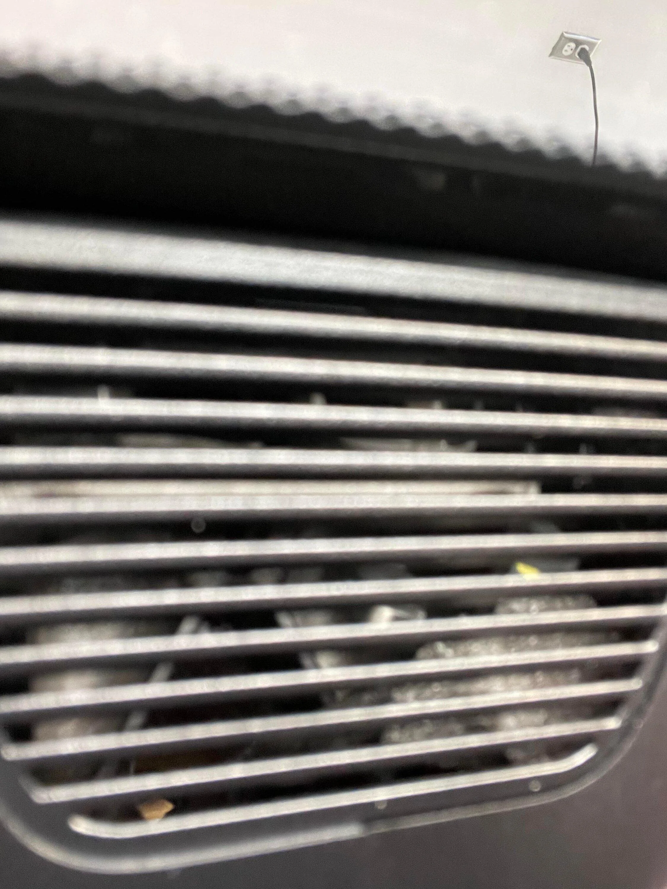 11th Gen Honda Civic Plug and Play Homelink Mirror for FL5 -- 1 Hr Install fl5-home-link-1-jpg