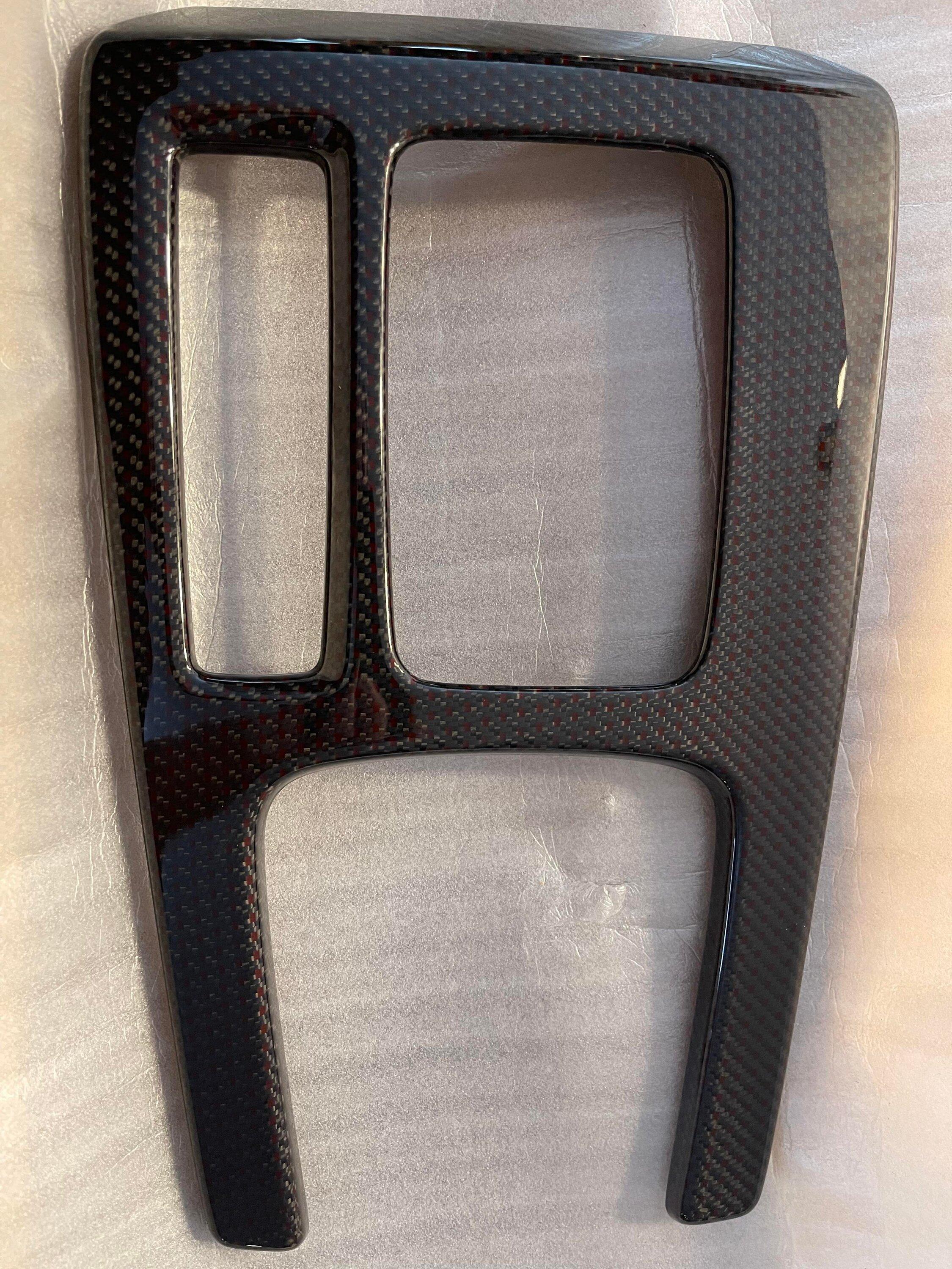 FL5 LHD Carbon 3.jpg