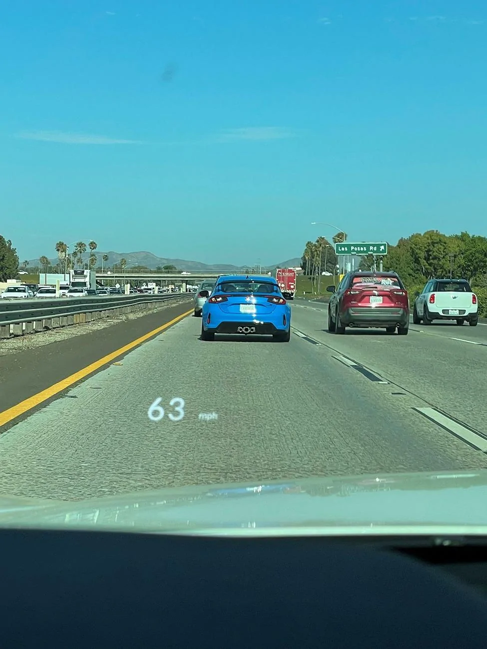 fl5.jpg