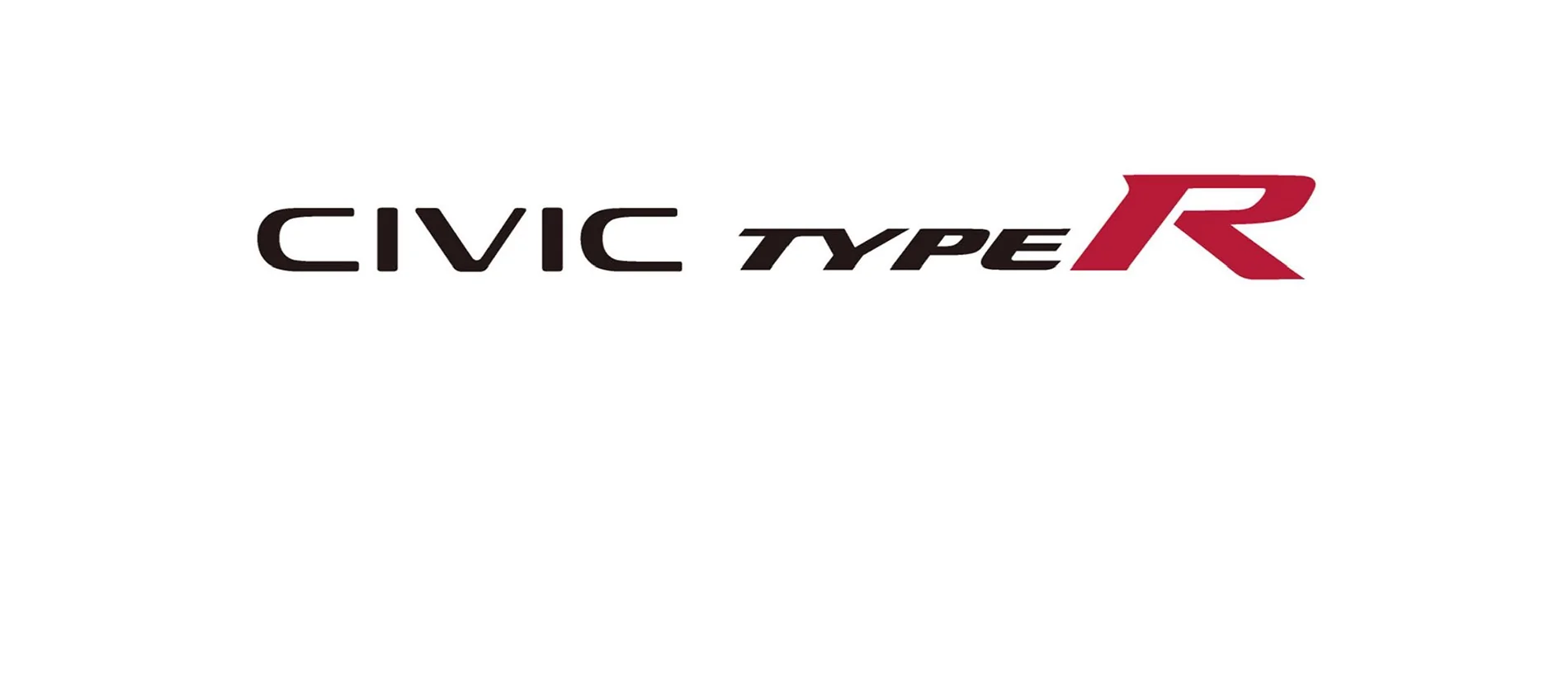 11th Gen Honda Civic Infotainment Clock Wallpaper Images FL5_Logo