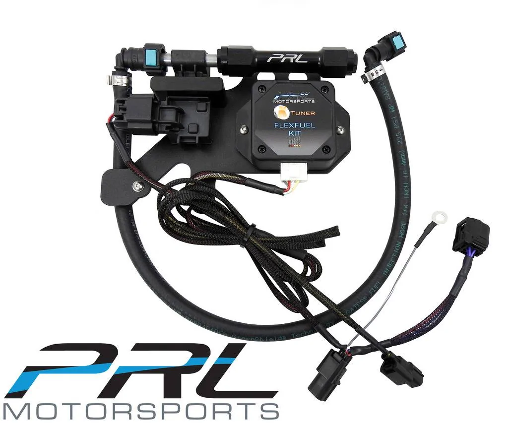 11th Gen Honda Civic PRL Motorsports 1.5T PNP Flex Fuel Kit Flex%20Fuel%20Kit%20V2%20Final_zpsmifaf3b2