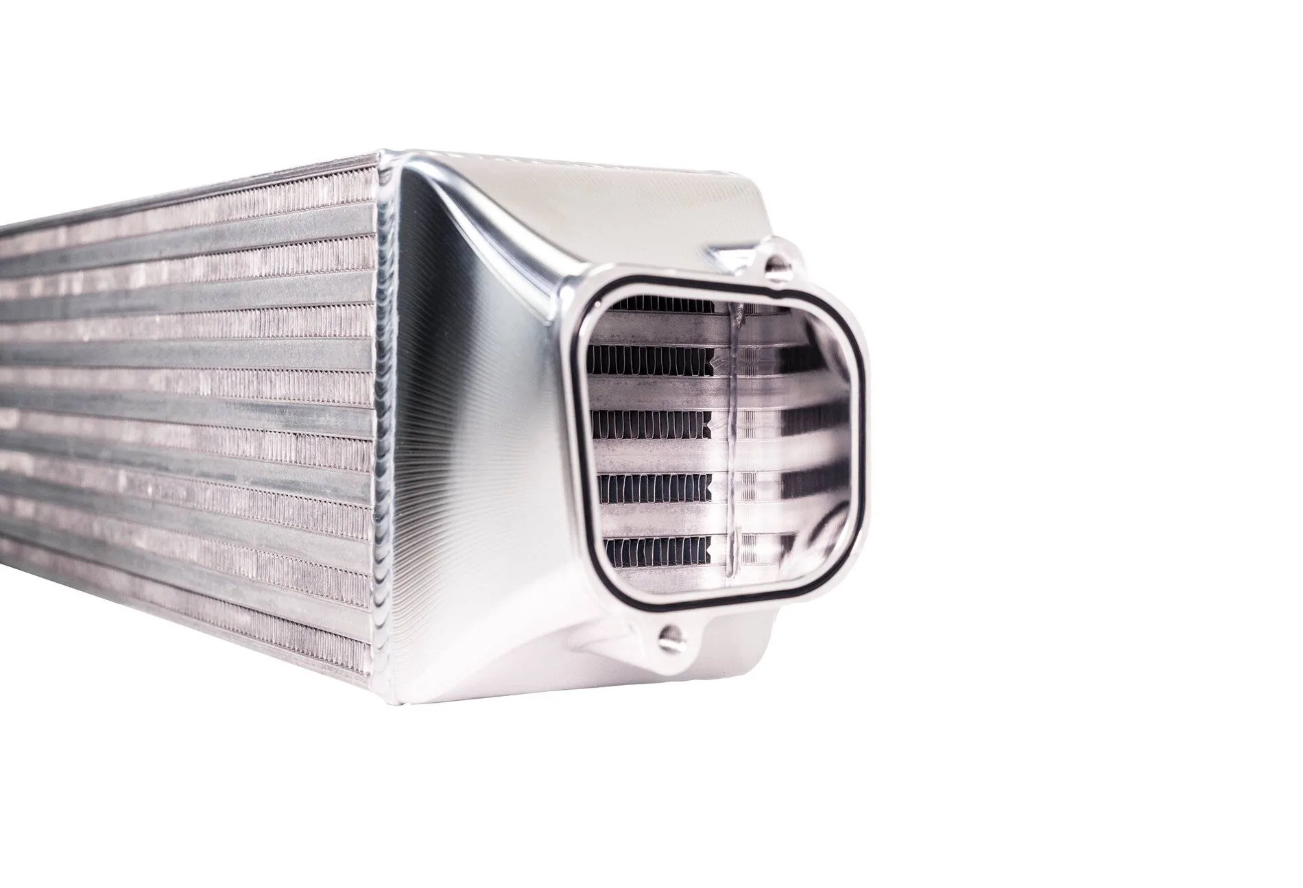 11th Gen Honda Civic 11th Gen Civic 1.5T Intercooler Upgrade Development & Release! FMIC-10
