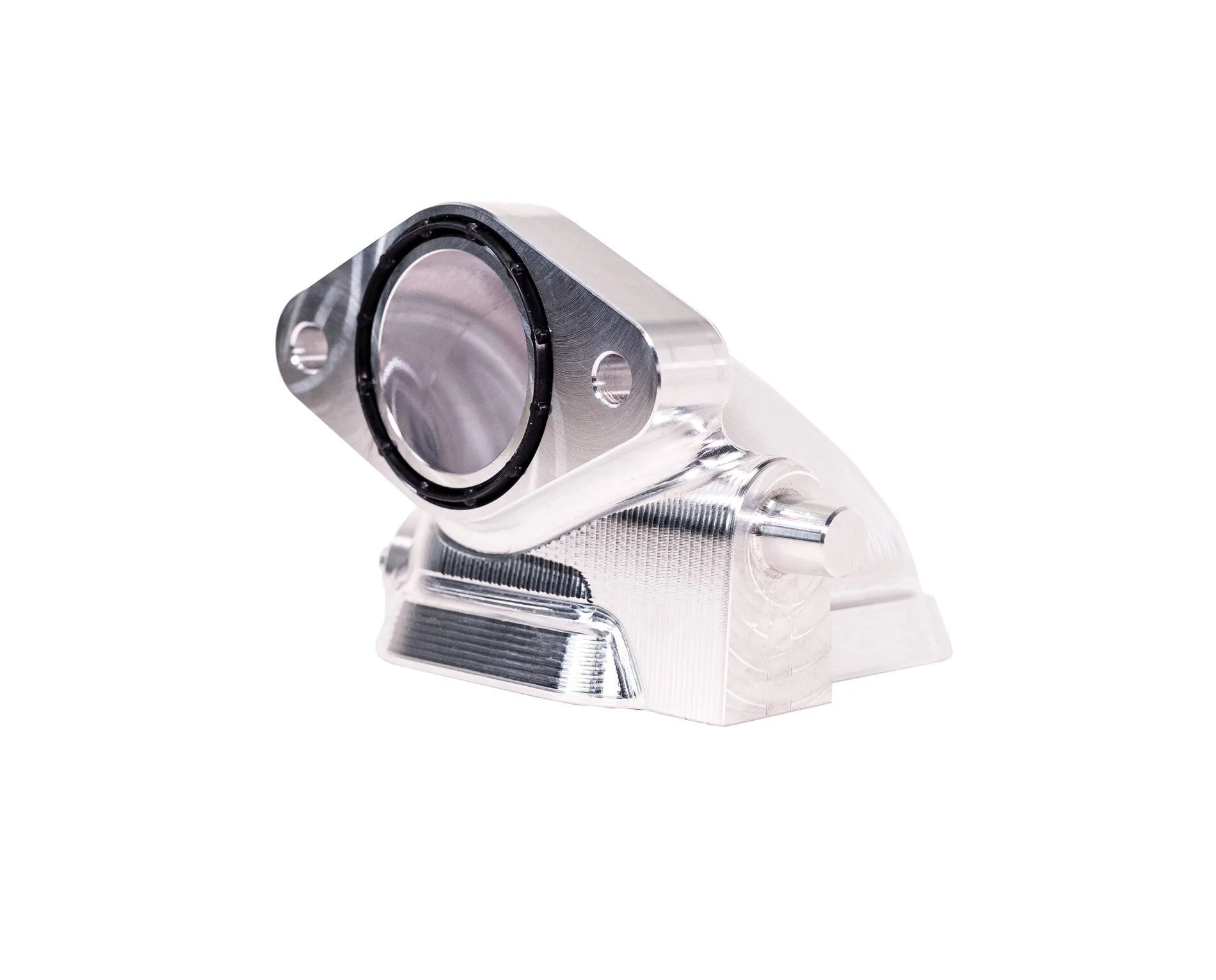 11th Gen Honda Civic 11th Gen Civic 1.5T Intercooler Upgrade Development & Release! FMIC-12