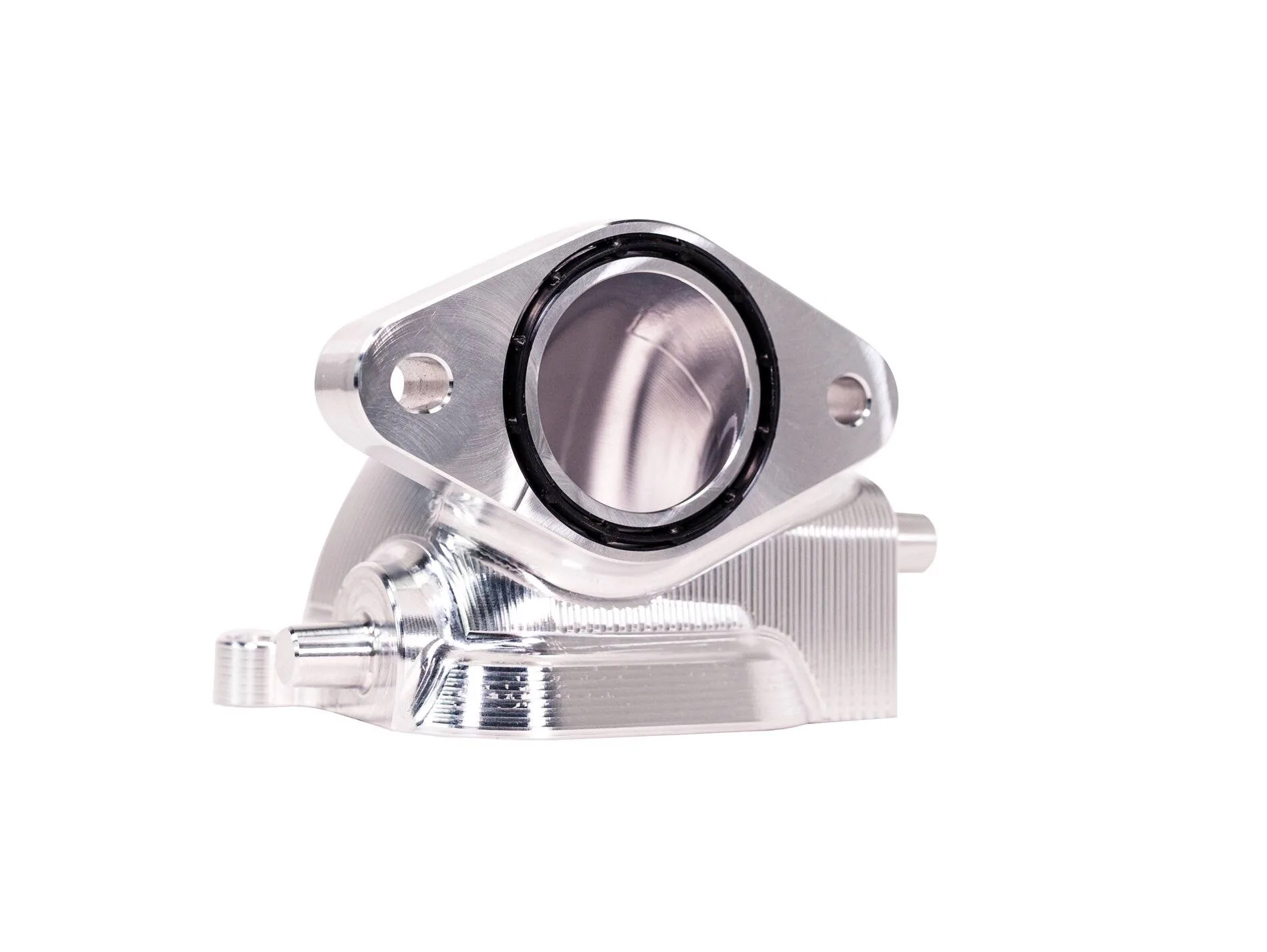 11th Gen Honda Civic 11th Gen Civic 1.5T Intercooler Upgrade Development & Release! FMIC-14