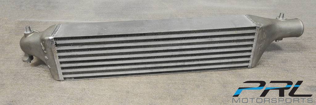 11th Gen Honda Civic PRL Motorsports 1.5T FMIC Kit Development FMIC%20Si%20Teaser%20Front_zpsppmloz1