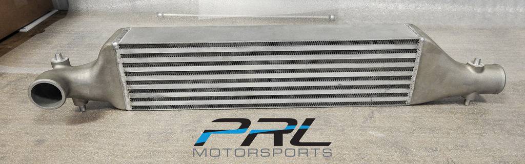 11th Gen Honda Civic PRL Motorsports 1.5T FMIC Kit Development FMIC%20Si%20Teaser%20Rear_zpssmyr9abb