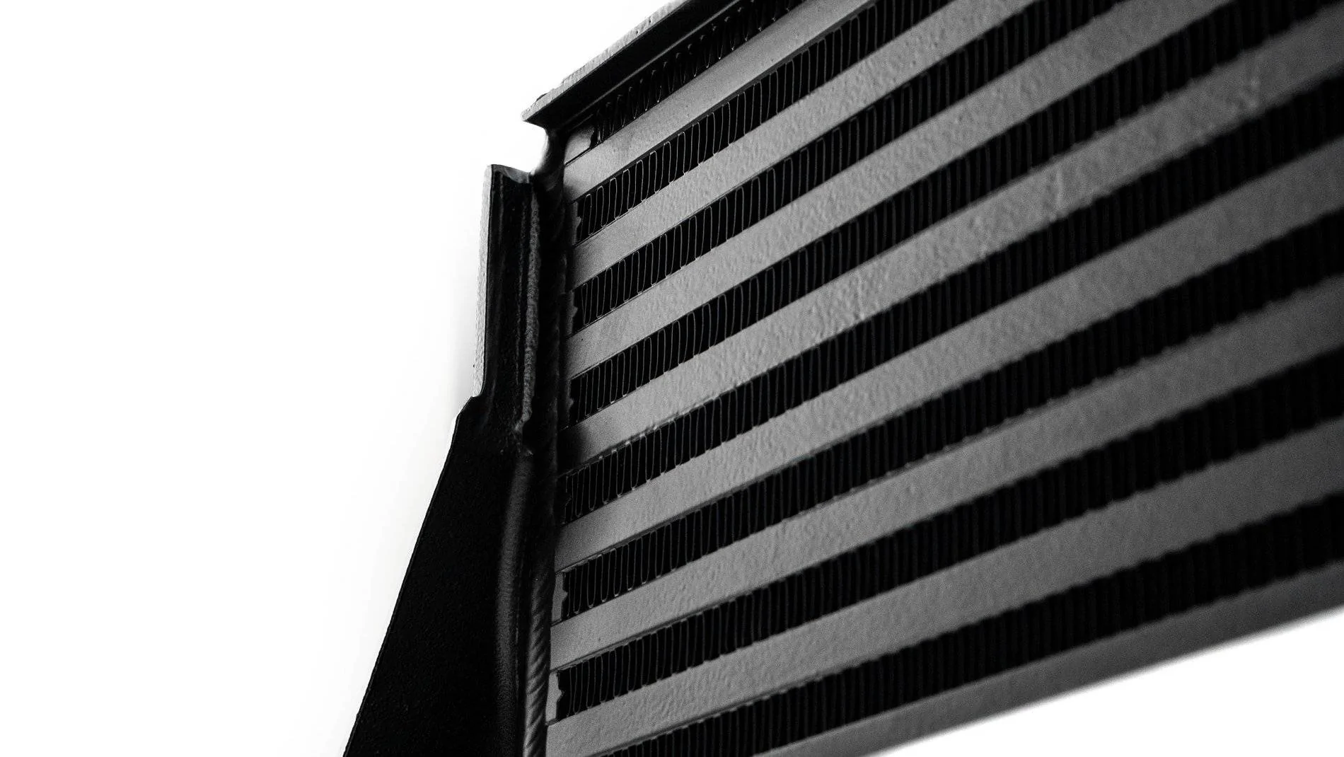 11th Gen Honda Civic FK8 Intercooler - pics? when? :-) FMIC FK8 (7)