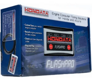 11th Gen Honda Civic Hondata Flashpro for Civic Si & Type R / Order Now / New Site fp-16civic-l15t-us