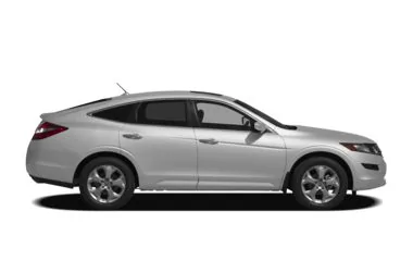 11th Gen Honda Civic Exclusive: 11th Gen 2022 Civic (Hatchback) Fully Revealed in Official Honda Patent Images fsagdfr