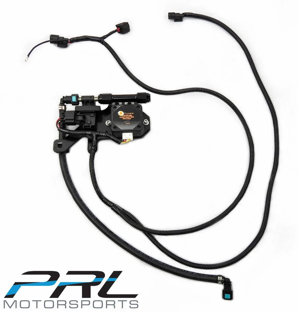 11th Gen Honda Civic PRL Motorsports 1.5T PNP Flex Fuel Kit Full%20Flex%20Fuel%20Kit_zpsb37ghbzl
