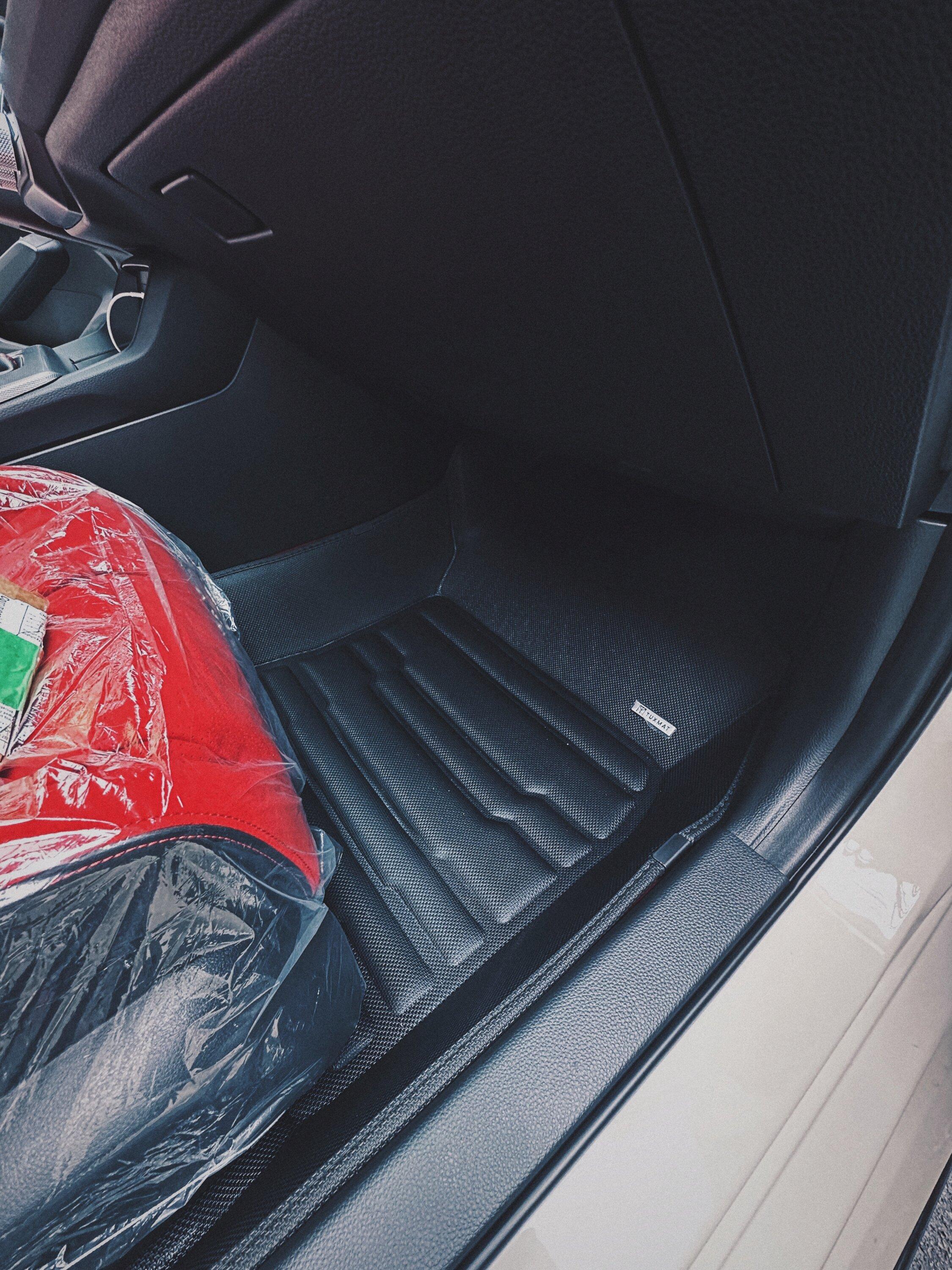 11th Gen Honda Civic Canadian FL5/DE5 Build, Suggestions & Tips Thread FullSizeRender_VSCO