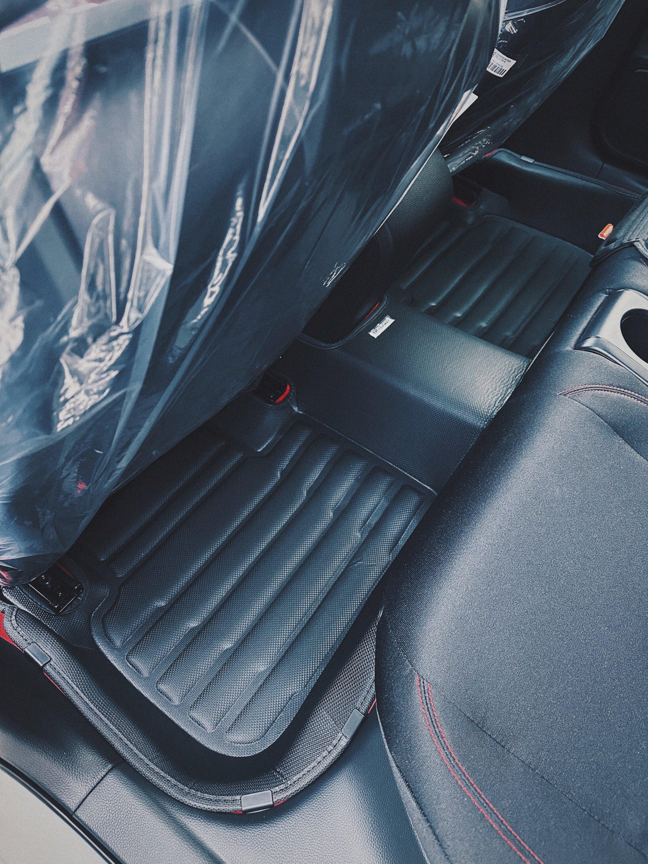 11th Gen Honda Civic Canadian FL5/DE5 Build, Suggestions & Tips Thread FullSizeRender_VSCO