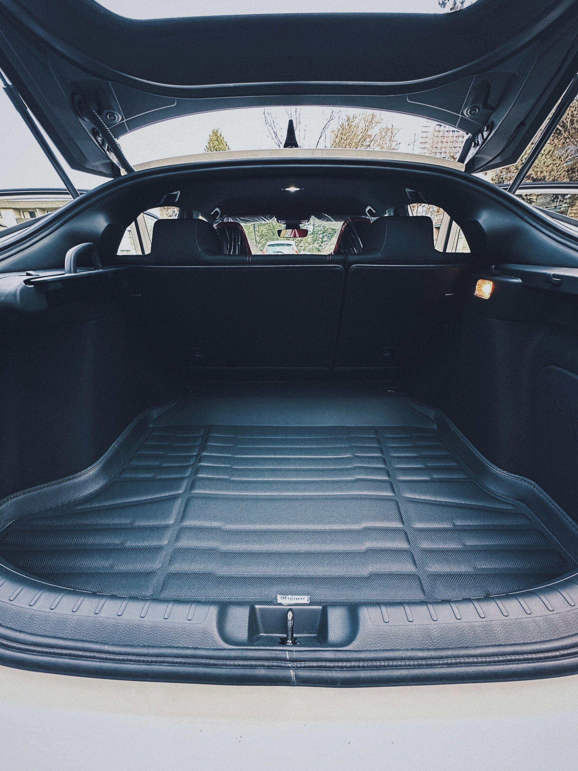 11th Gen Honda Civic Canadian FL5/DE5 Build, Suggestions & Tips Thread FullSizeRender_VSCO