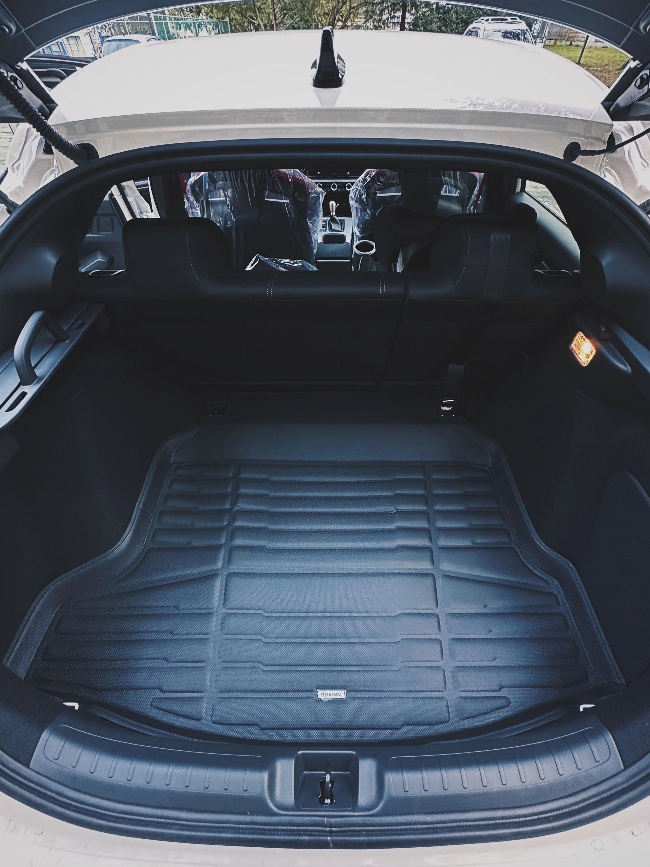 11th Gen Honda Civic Canadian FL5/DE5 Build, Suggestions & Tips Thread FullSizeRender_VSCO