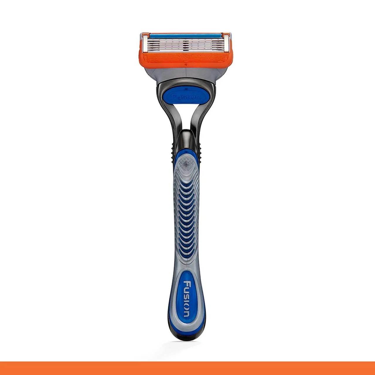 11th Gen Honda Civic 11th gen Civic ? Fusion_1000x1000_Solo_white_bar__44342.1560281394