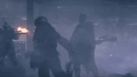 11th Gen Honda Civic Billionaire dies in car crash at Aspen Motorsports Park giphy-downsized-large