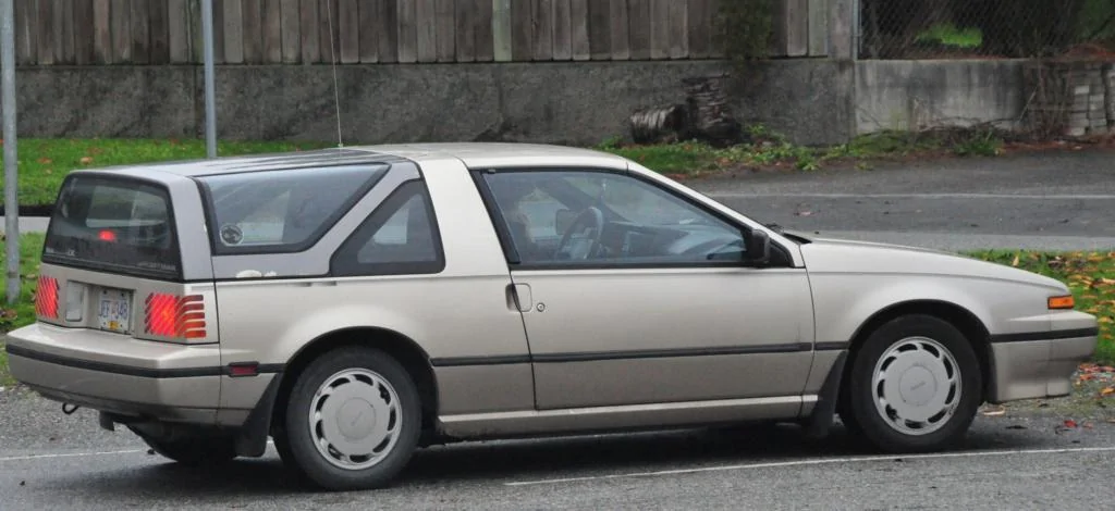 11th Gen Honda Civic I'm looking forward to the 2024 Civic Hybrid. How about you? gold pulsar-pic