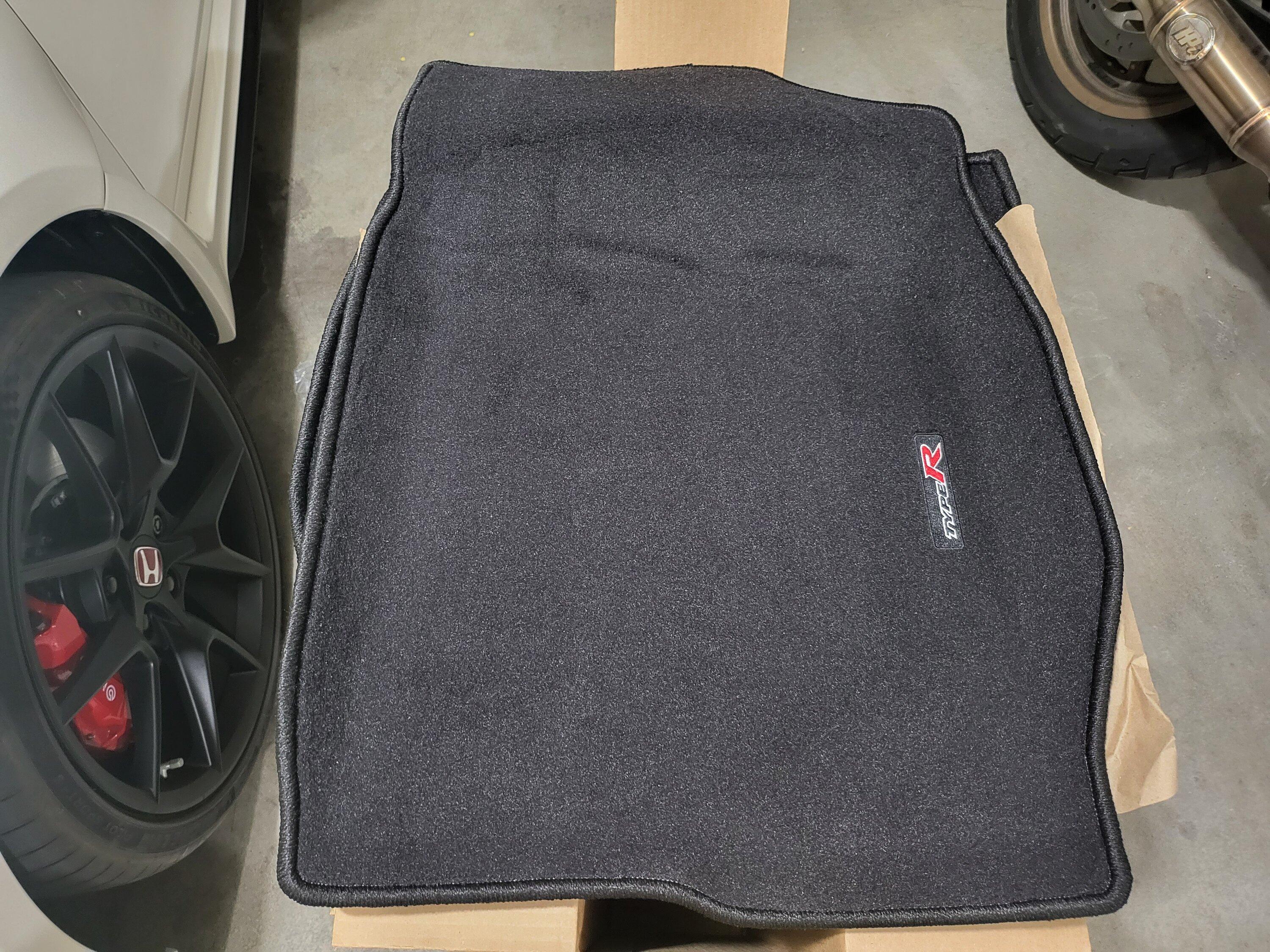 11th Gen Honda Civic FS: OE High-walled Floor Mat Set ?hash=da890039948b88d24020ccfd918c5551
