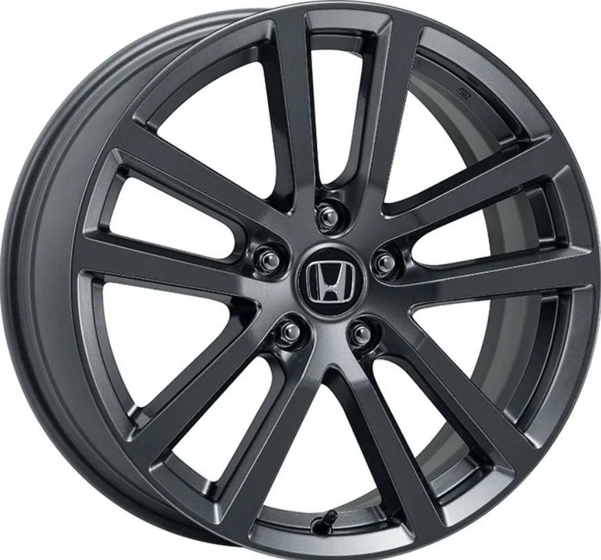11th Gen Honda Civic 2022 Hatchback upgrade wheels JDM hatchbackWheels