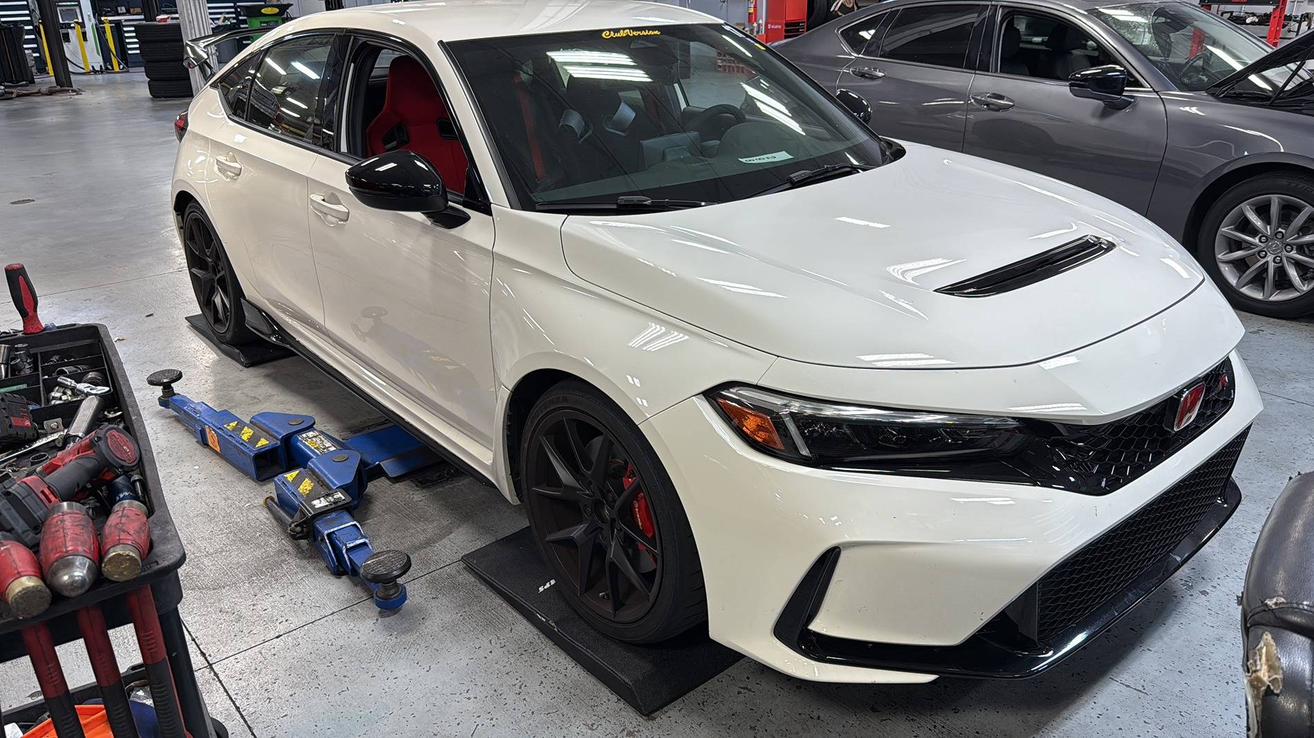 11th Gen Honda Civic Club-Version FL5 Civic Type R Build Thread HCNC3392.JPG