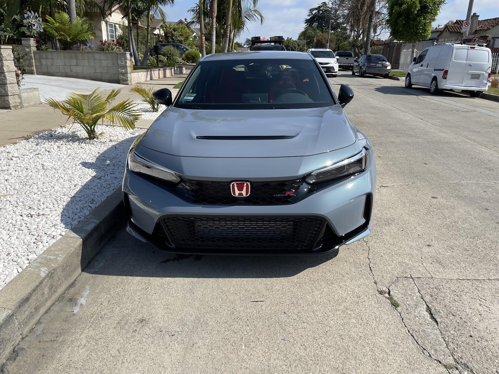11th Gen Honda Civic DancivicFL5 built hCZYIM3CZsBRq8QrKurNzX0XWvYd9JkUI3ZWeCC6xzq5wVKXrI
