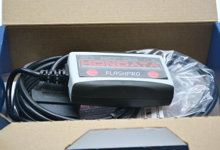 11th Gen Honda Civic Hondata 10th gen Civic Flashpro Free Fedex 2 Day Shipping HD-G-FLASHPRO-1_750x513