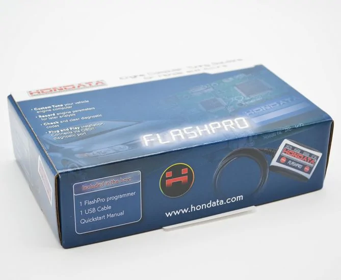 11th Gen Honda Civic Hondata 10th gen Civic Flashpro Free Fedex 2 Day Shipping HD-G-FLASHPRO_669x550