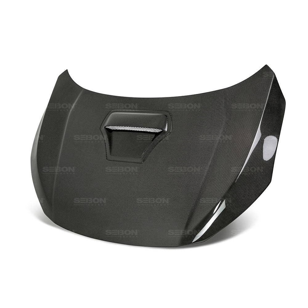 11th Gen Honda Civic Seibon Carbon Fiber / Free Shipping / Group Buy Discounts @ Monstar Industries hd16hdcv-tr_01