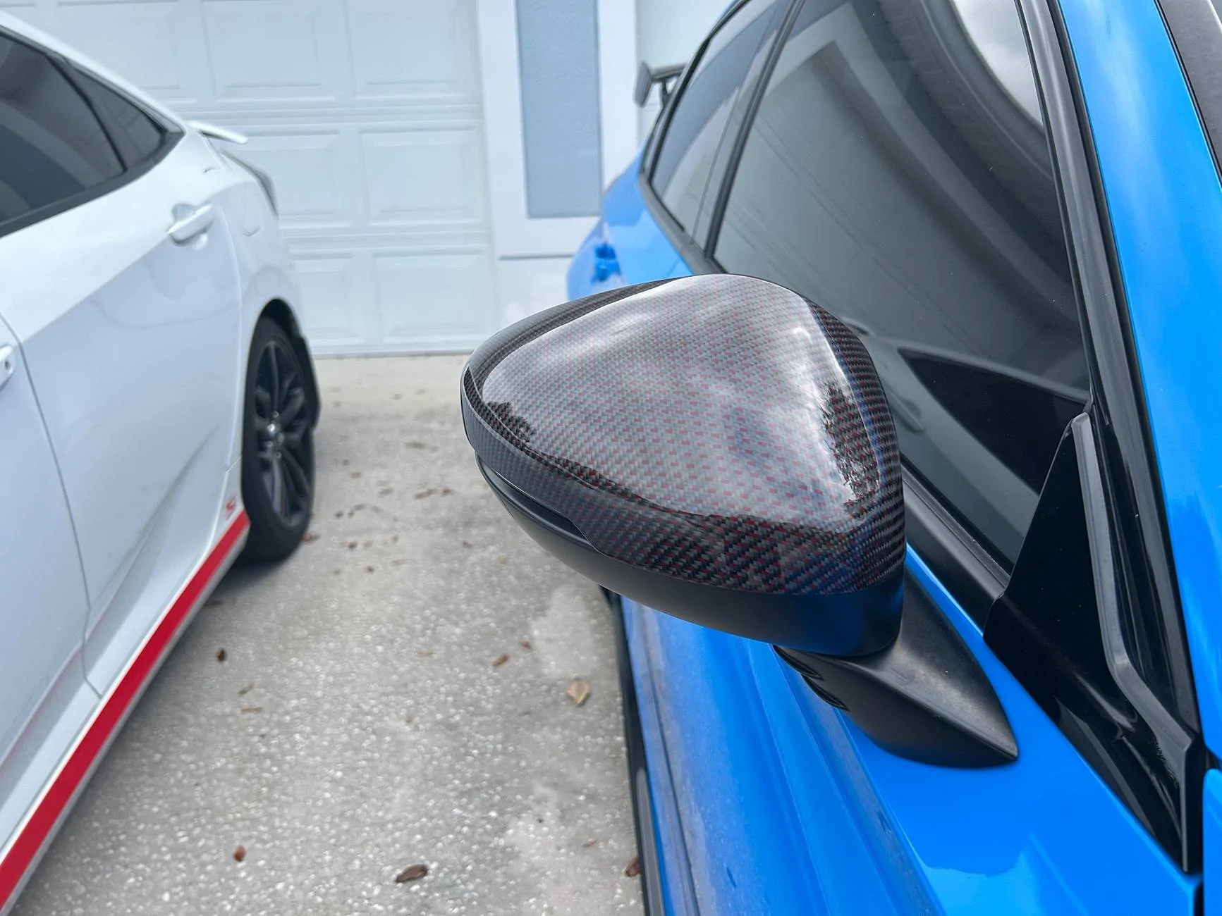 11th Gen Honda Civic What did you do to your FL5 today? HKeMo%oqRc6cZXVQtvgA9g