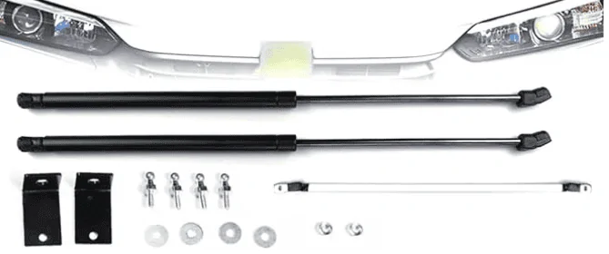 11th Gen Honda Civic 2023 Civic Sport Mod Weekend hoiod