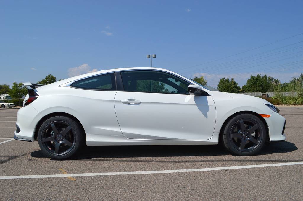 11th Gen Honda Civic Edge Autosport 2017 Civic Si Build Honda%20Civic%20Si%202017%20SSR%20Wheels%20and%20Kumho%20Tires%204%20-%20edited_zpsl0rbcuis