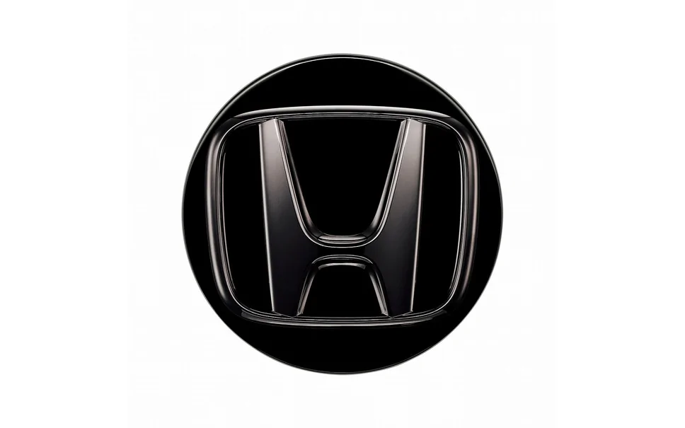 11th Gen Honda Civic New Accessories for Japan-Spec 2022 Civic Hatch Revealed Honda-Civic-Accessories-11