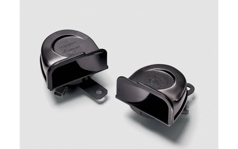 11th Gen Honda Civic New Accessories for Japan-Spec 2022 Civic Hatch Revealed Honda-Civic-Accessories-29