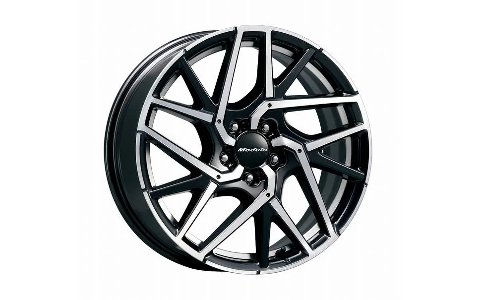 11th Gen Honda Civic New Accessories for Japan-Spec 2022 Civic Hatch Revealed Honda-Civic-Accessories-8