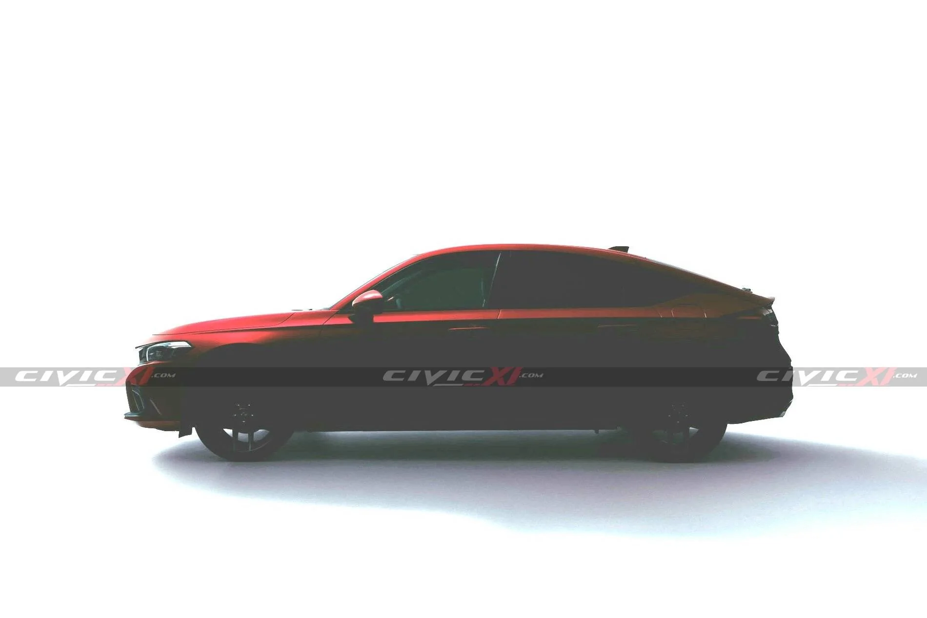 Honda-Civic-hatch-1 (1).webp