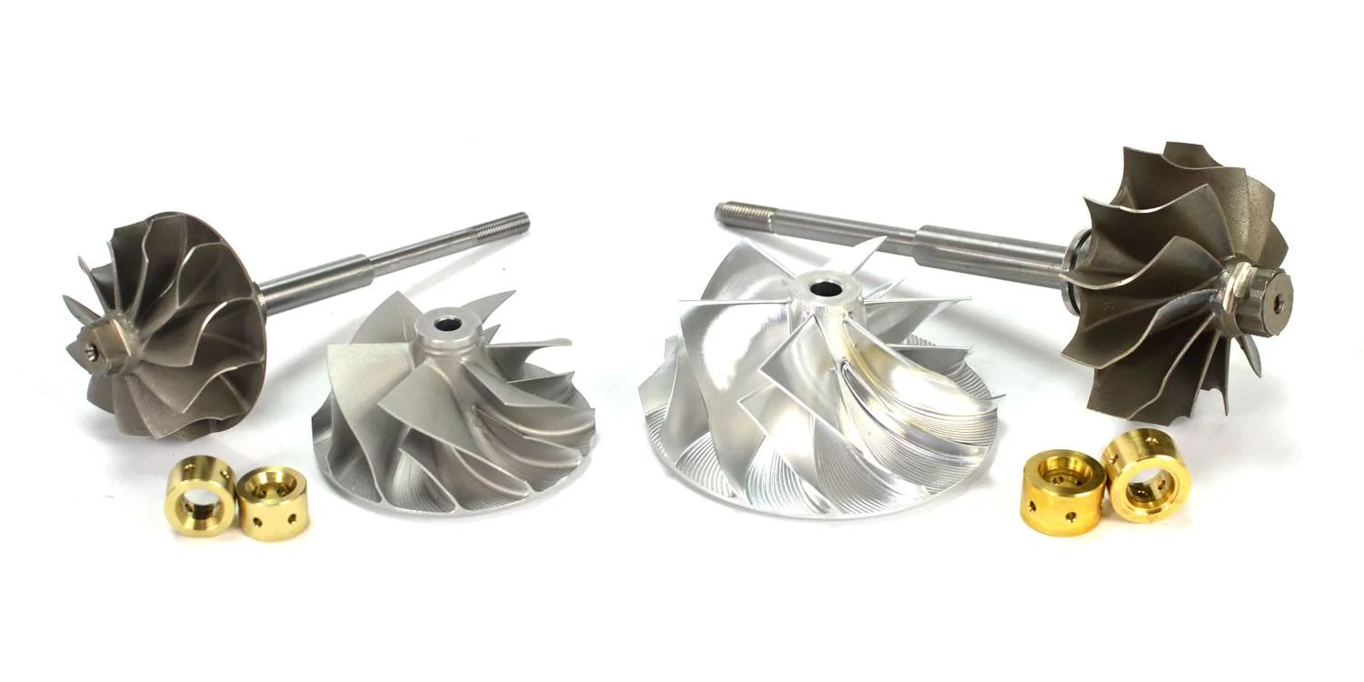 11th Gen Honda Civic 27WON Civic Turbo Upgrade now available!!!!!!! Honda-Civic-Performance-Turbo-1