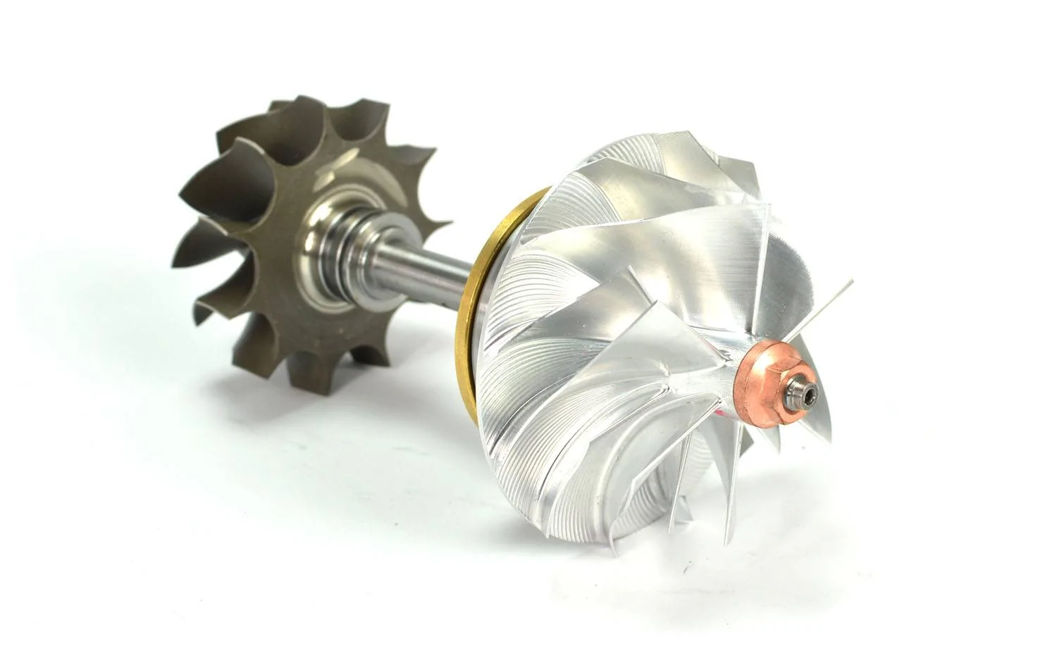 11th Gen Honda Civic 27WON Civic Turbo Upgrade now available!!!!!!! Honda-Civic-Performance-Turbo-2