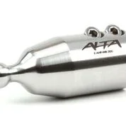 11th Gen Honda Civic ALTA Performance Introduction Honda short shifter