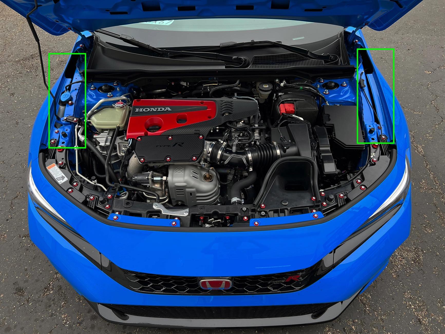 11th Gen Honda Civic Sound Deadening Project HondaCivicFL51_4032x.jpg copy