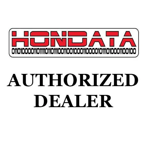 11th Gen Honda Civic Now Available Hondata Flashpro | 2016+ 1.5T Hondata-dealer