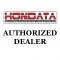11th Gen Honda Civic Hondata 10th gen Civic Flashpro Free Fedex 2 Day Shipping Hondata-dealer_60x60