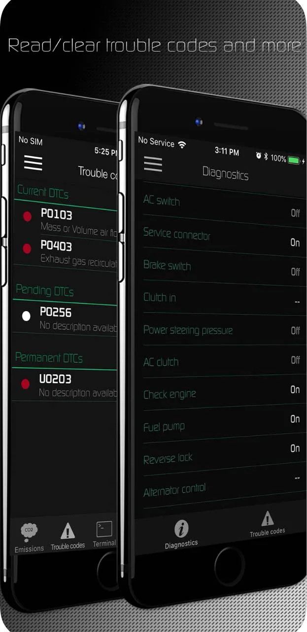11th Gen Honda Civic Hondata Mobile Quick Start Guide | 11th Gen Civic Hondata Mobil