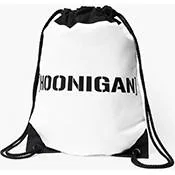 11th Gen Honda Civic Hoonigan | Now In Stock! hoonbag