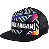 11th Gen Honda Civic Hoonigan | Now In Stock! hoonhat