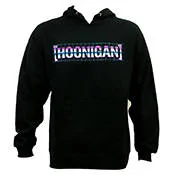 11th Gen Honda Civic Hoonigan | Now In Stock! hoonhoodi