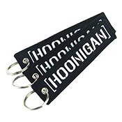 11th Gen Honda Civic Hoonigan | Now In Stock! hoonkey