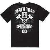 11th Gen Honda Civic Hoonigan | Now In Stock! hoonshirt